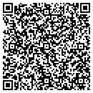 QR-код с контактной информацией организации «Стол Находки»