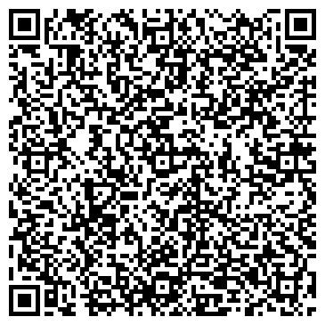 QR-код с контактной информацией организации УТРО РОССИИ ИЗДАТЕЛЬСТВО