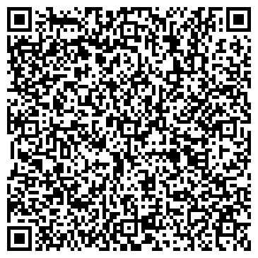 QR-код с контактной информацией организации ООО КитАгро