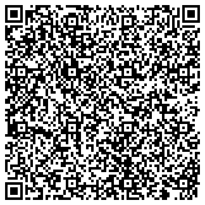 QR-код с контактной информацией организации Спорткомплекс "Патриот"