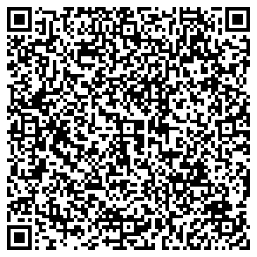 QR-код с контактной информацией организации ООО Агропромышленная техника