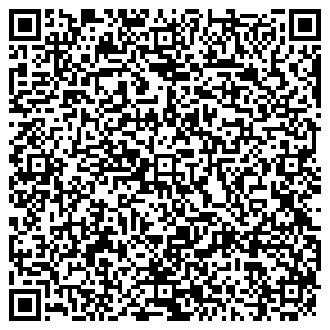 QR-код с контактной информацией организации ООО РусМебель+