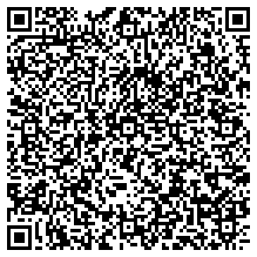 QR-код с контактной информацией организации Дом юных техников