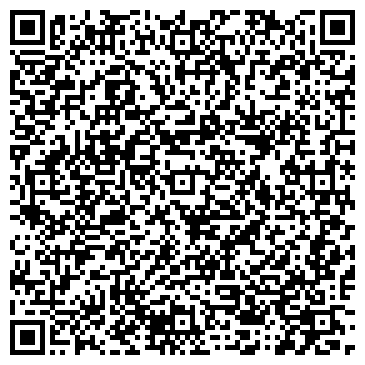 QR-код с контактной информацией организации СИТАЛЛ ИЗДАТЕЛЬСТВО, ООО