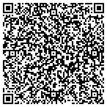QR-код с контактной информацией организации ИП Аликина Г.А.