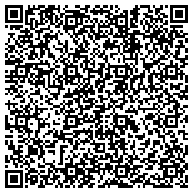 QR-код с контактной информацией организации Агриматко, ЗАО, оптово-розничная компания, Склад