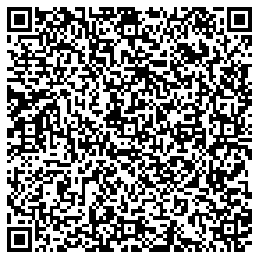 QR-код с контактной информацией организации Мотоблоки 31