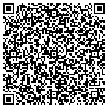 QR-код с контактной информацией организации ООО Гамберд-компьютер
