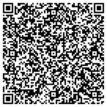 QR-код с контактной информацией организации ИП Ольшевский С. А.