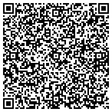 QR-код с контактной информацией организации ООО Техагрозапчасть