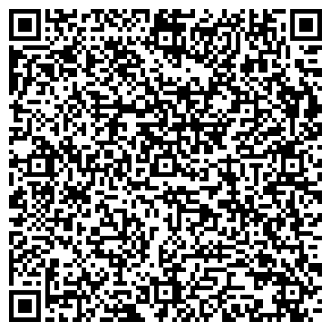 QR-код с контактной информацией организации Семья, магазин одежды, ИП Джафаров И.И.