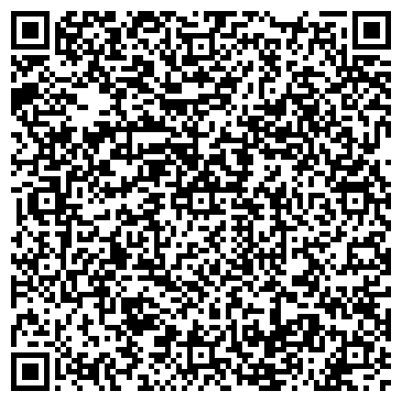 QR-код с контактной информацией организации ИП Мишланова О.В.