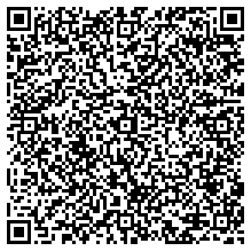 QR-код с контактной информацией организации ООО Югдорзнак