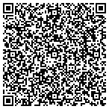 QR-код с контактной информацией организации Уралуправтодор