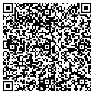 QR-код с контактной информацией организации КОММЕРСАНТЪ