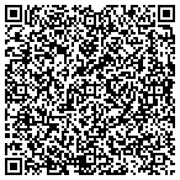 QR-код с контактной информацией организации ИП Михалева О.Н.
