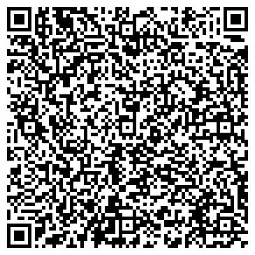 QR-код с контактной информацией организации Спортивный клуб "Best" (Закрыт)