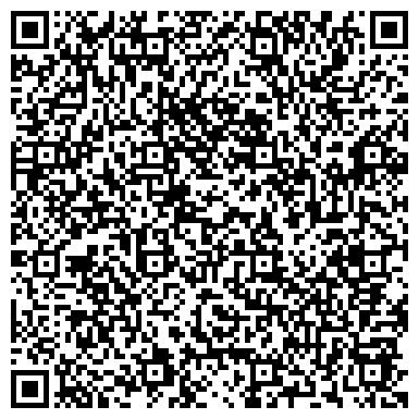 QR-код с контактной информацией организации Магазин запчастей к сельхозтехнике на Михайловском шоссе, 2
