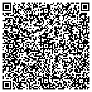 QR-код с контактной информацией организации АЗС Чепецкнефтепродукт, №41