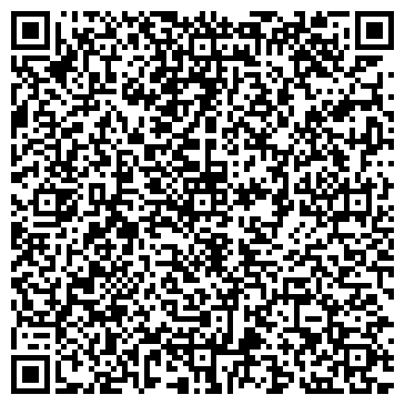 QR-код с контактной информацией организации ИП Мельников В.А.