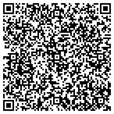 QR-код с контактной информацией организации ИП Чащина С.А.