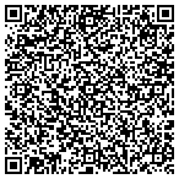 QR-код с контактной информацией организации Магазин стоковой и секонд-хенд одежды на ул. 1 Мая, 30
