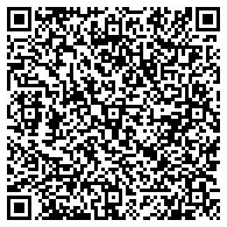 QR-код с контактной информацией организации Киоск фастфудной продукции
