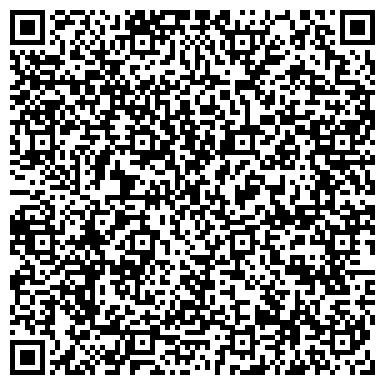 QR-код с контактной информацией организации ИП Тимергазина Н.А.