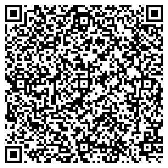 QR-код с контактной информацией организации Черепаха
