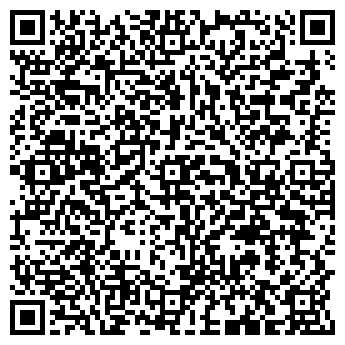 QR-код с контактной информацией организации ИП Окулов В.А.