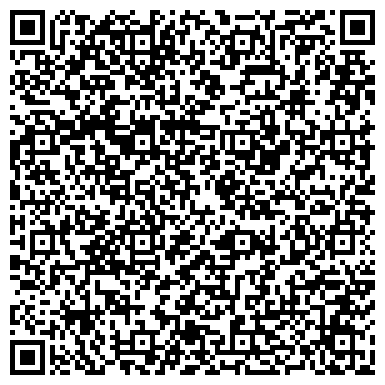 QR-код с контактной информацией организации Банкомат, Поволжский банк Сбербанка России, ОАО, Волжское отделение №8553