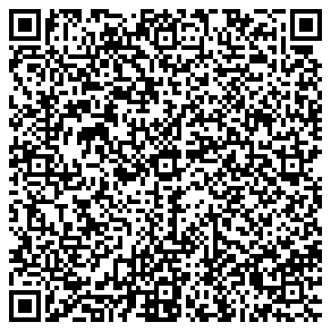 QR-код с контактной информацией организации Техгарант