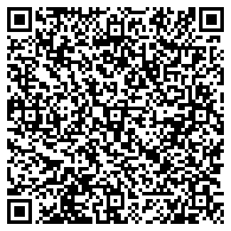 QR-код с контактной информацией организации Киоск фастфудной продукции