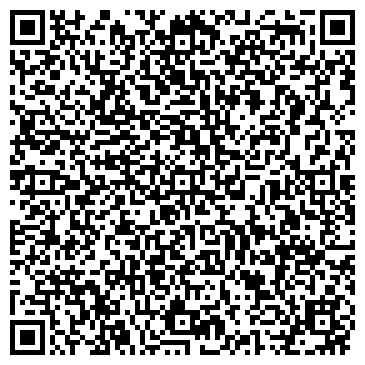 QR-код с контактной информацией организации ООО Мировая Техника