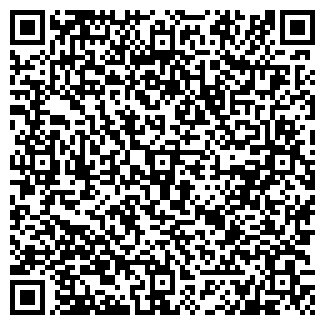 QR-код с контактной информацией организации Киоск фастфудной продукции