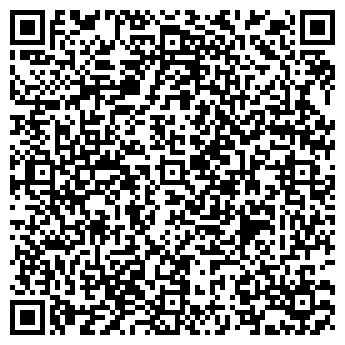 QR-код с контактной информацией организации ООО Технос-М