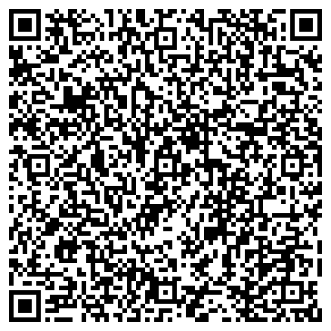 QR-код с контактной информацией организации ИП Илларионова Е.Ю.