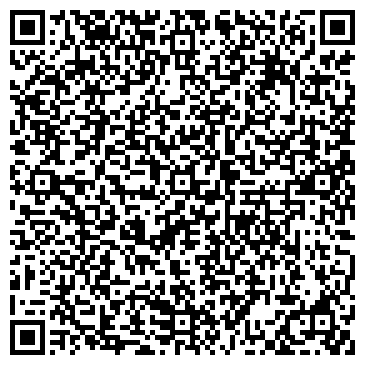 QR-код с контактной информацией организации Фига подарочки, магазин, ИП Озерова Ю.А.