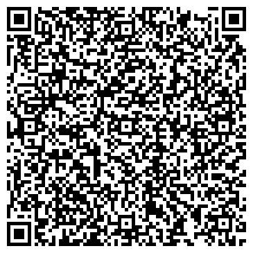 QR-код с контактной информацией организации ООО Приморье