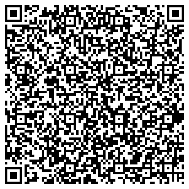 QR-код с контактной информацией организации Kidsshop-ekb.ru