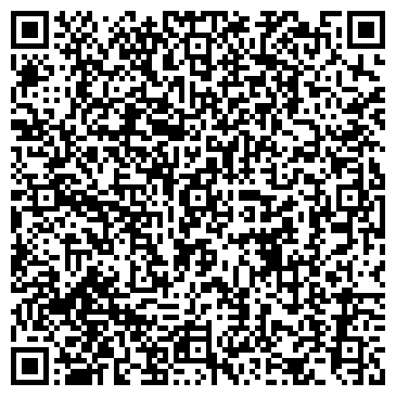 QR-код с контактной информацией организации ООО Росмебель