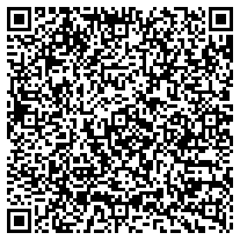 QR-код с контактной информацией организации ООО Сударыня