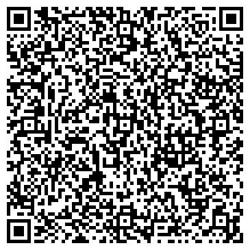 QR-код с контактной информацией организации Бэбирум