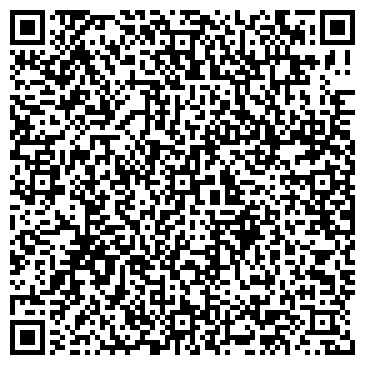 QR-код с контактной информацией организации ИП Дрепина А.Г.