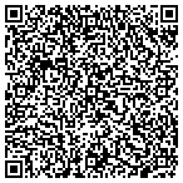 QR-код с контактной информацией организации Колбасы и колбасные изделия