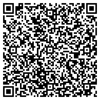 QR-код с контактной информацией организации ДОМОВОЙ ПФ