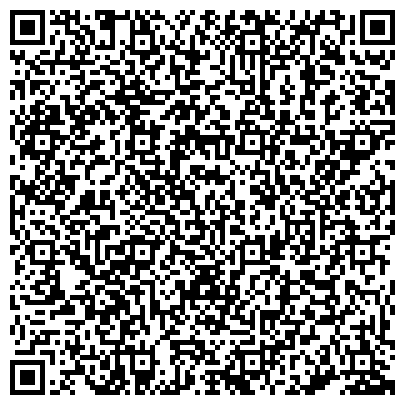 QR-код с контактной информацией организации ГБОУ ДО "Дворец творчества детей и молодежи имени А.П.Гайдара"