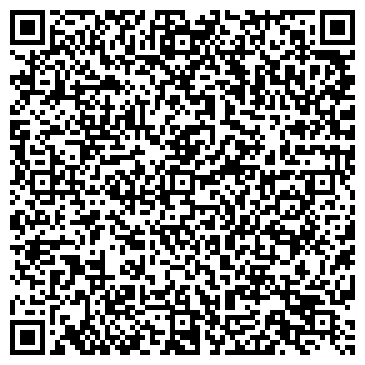 QR-код с контактной информацией организации Русская банька на Сайме