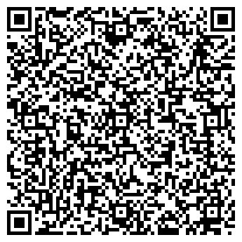 QR-код с контактной информацией организации АЗС Чепецкнефтепродукт, №40