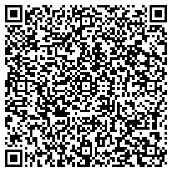 QR-код с контактной информацией организации Тории